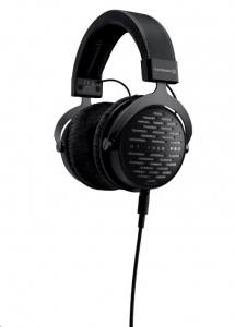Beyerdynamic DT 1990 PRO 250 Ohm sztereó fejhallgató (BD 710490)